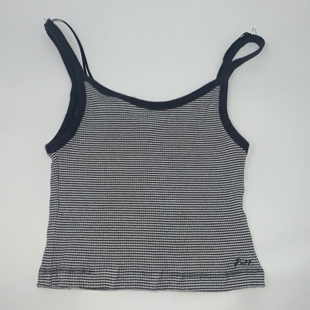 Pull and bear size M